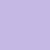 NAT021 - Spring Into Action (15 ml)