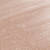 Y415 Amande (30 ml)