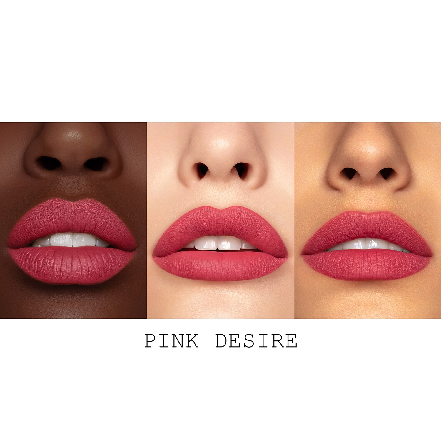 LiquiLUST Divine Rose II Collection Rouge à lèvres de PAT McGRATH LABS ≡ SEPHORA