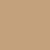 Shade 5 (18 g)
