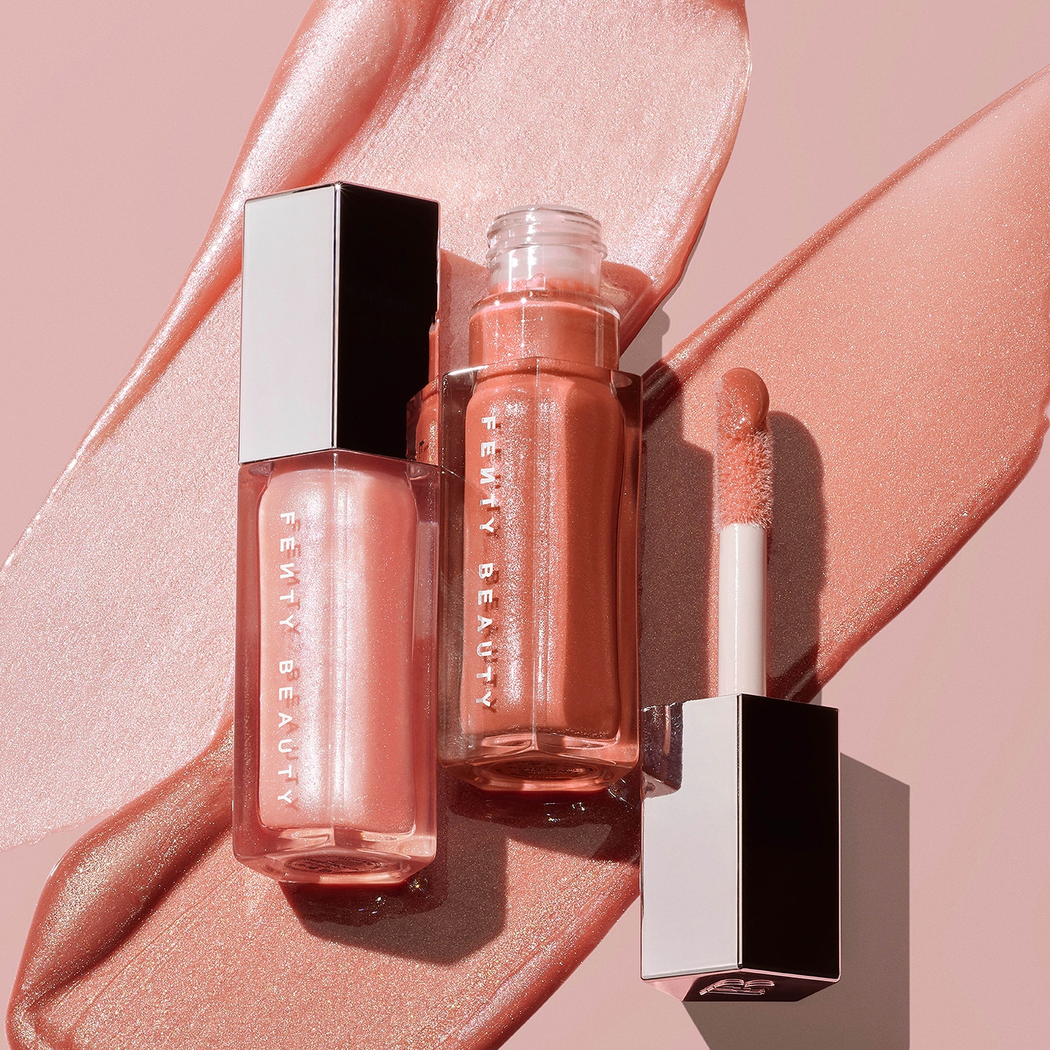 fenty gloss sephora