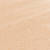 Light 49 Neutral - Abricot avec sous-ton neutre (30 ml)