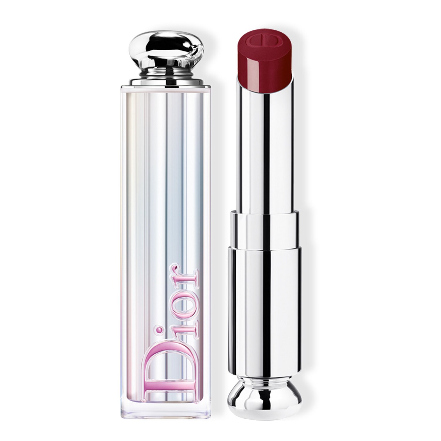 Dior Addict Stellar Shine Brillant à Lèvre Couleur Vibrante Et Hydratant