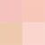 N03 - Voile Rosé (3 g)