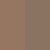 01 Light (4 g)