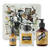 Coffret 200 ml + 100 ml + 30 ml
