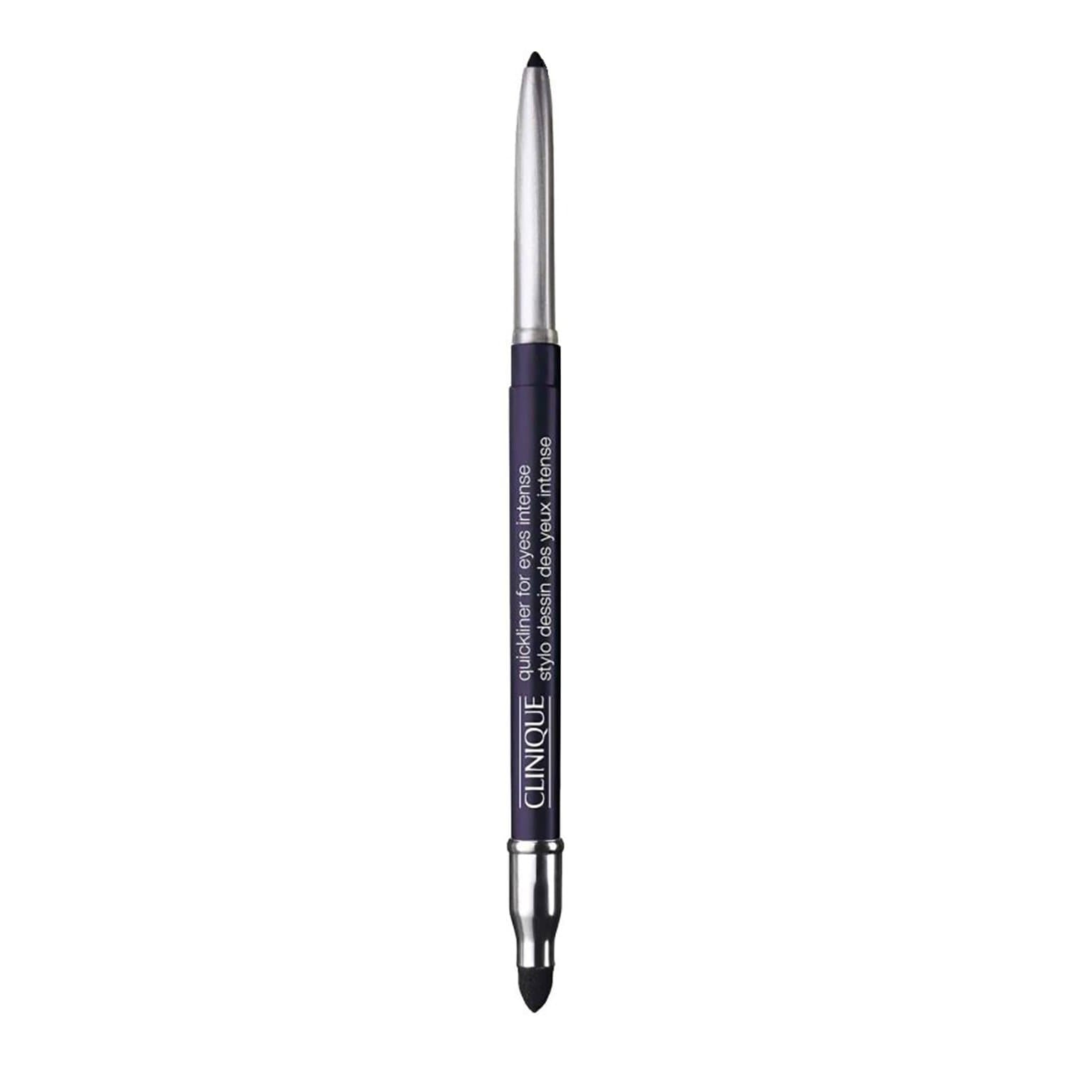 Quickliner For Eyes Stylo Dessin Des Yeux