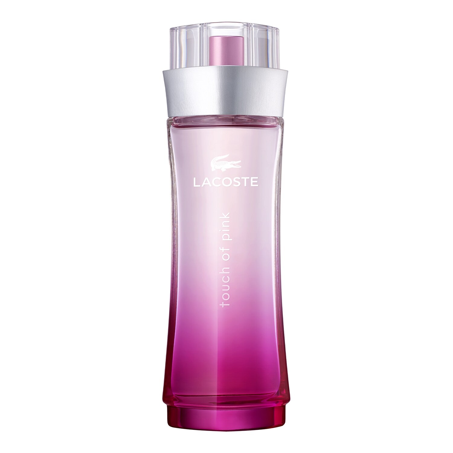 Touch of Pink de LACOSTE SEPHORA
