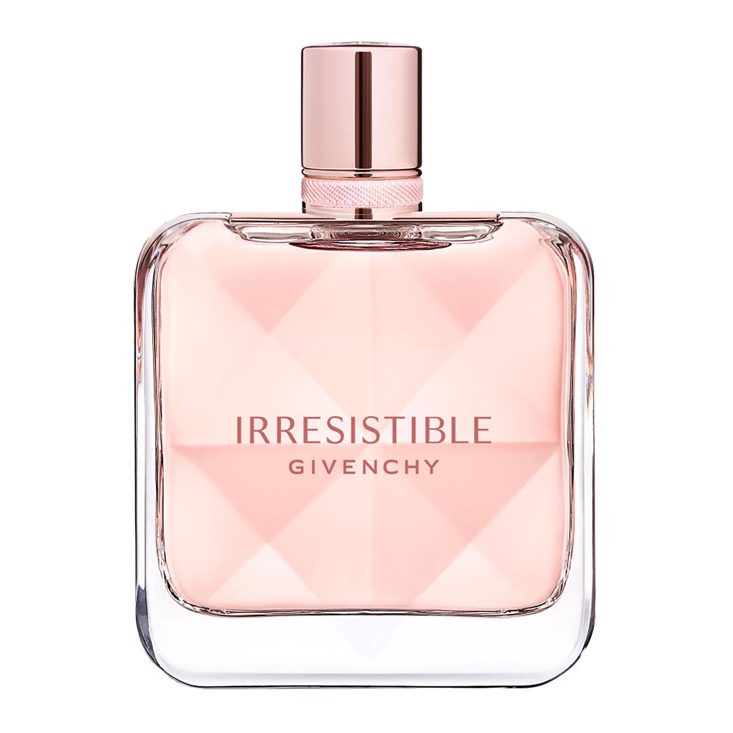 Irresistible Givenchy - Eau de Parfum de GIVENCHY ≡ SEPHORA