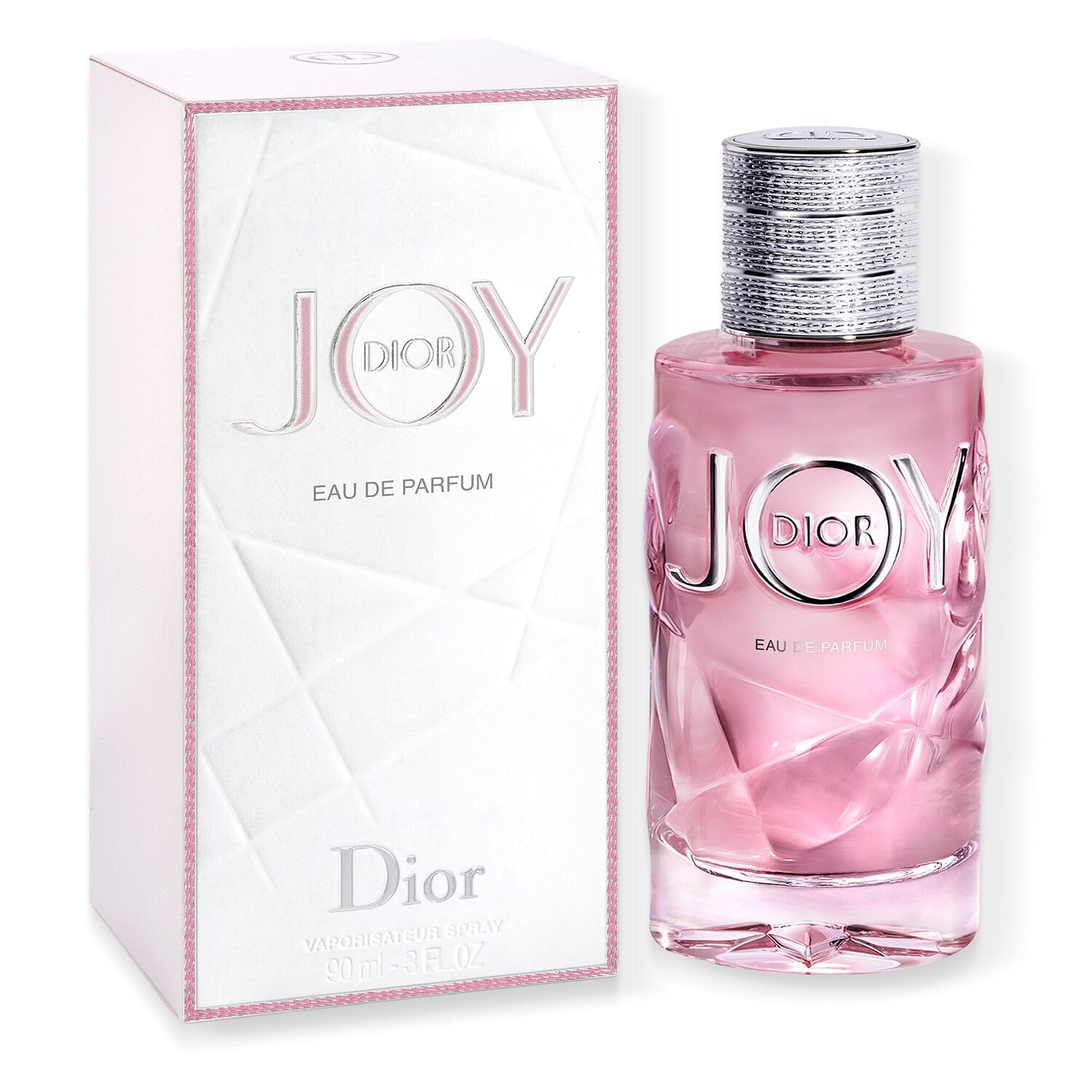 JOY de Dior Eau de parfum de DIOR ≡ SEPHORA