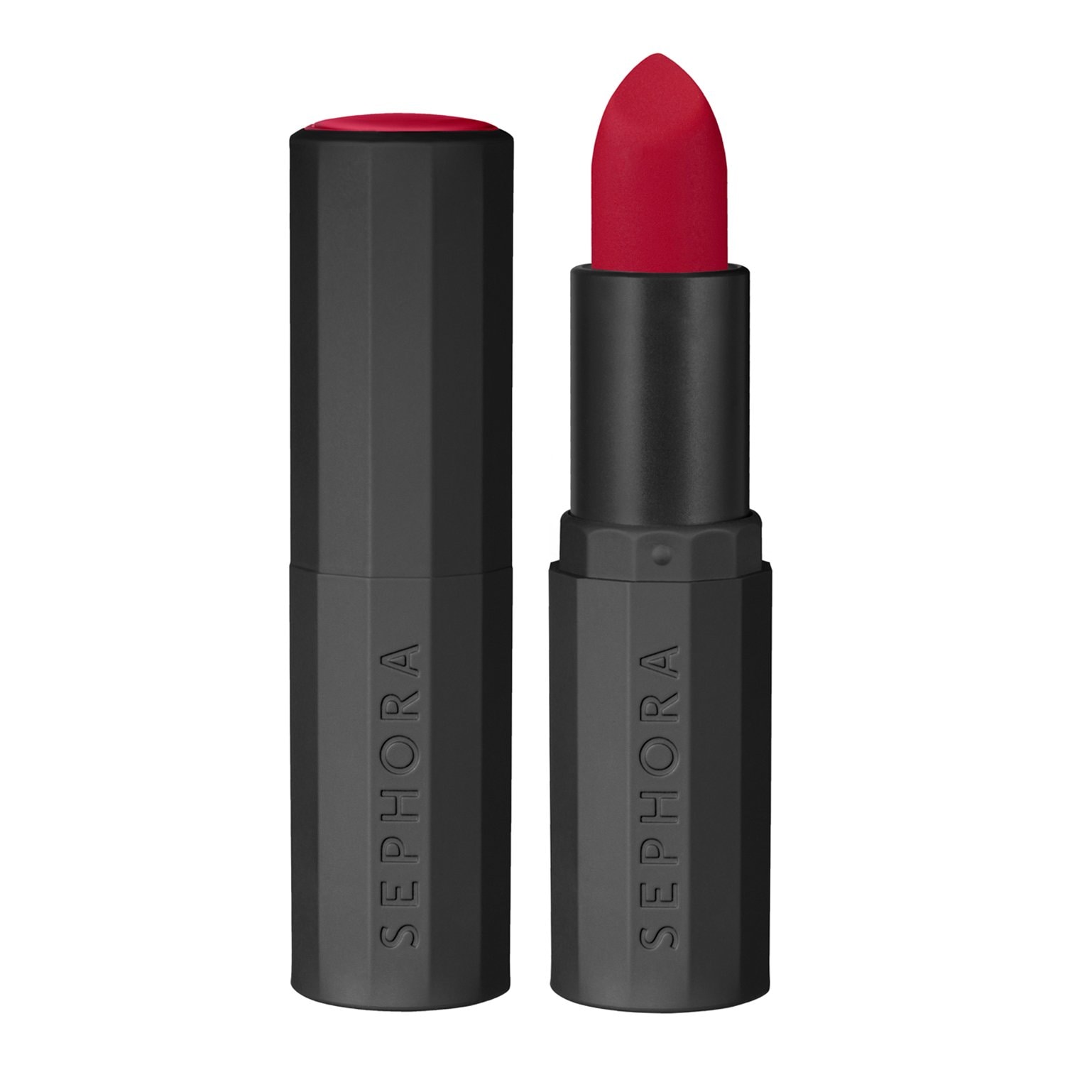Sephora Rouge Matte Rouge à lèvres Mat de SEPHORA COLLECTION ≡ SEPHORA