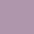 French Lace et Diamond Drips (2 x 2 ml)
