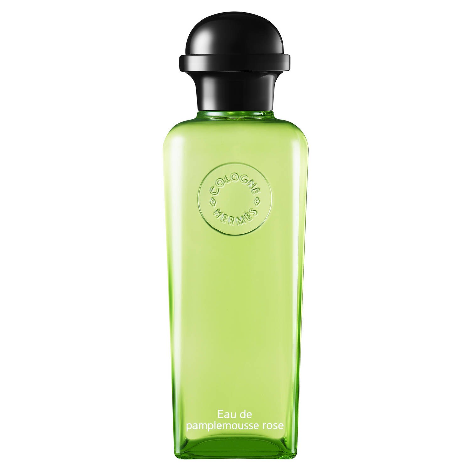 De Pamplemousse Eau Rose Cologne e9WED2HIY