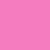 Bubblegum (4.5ml)