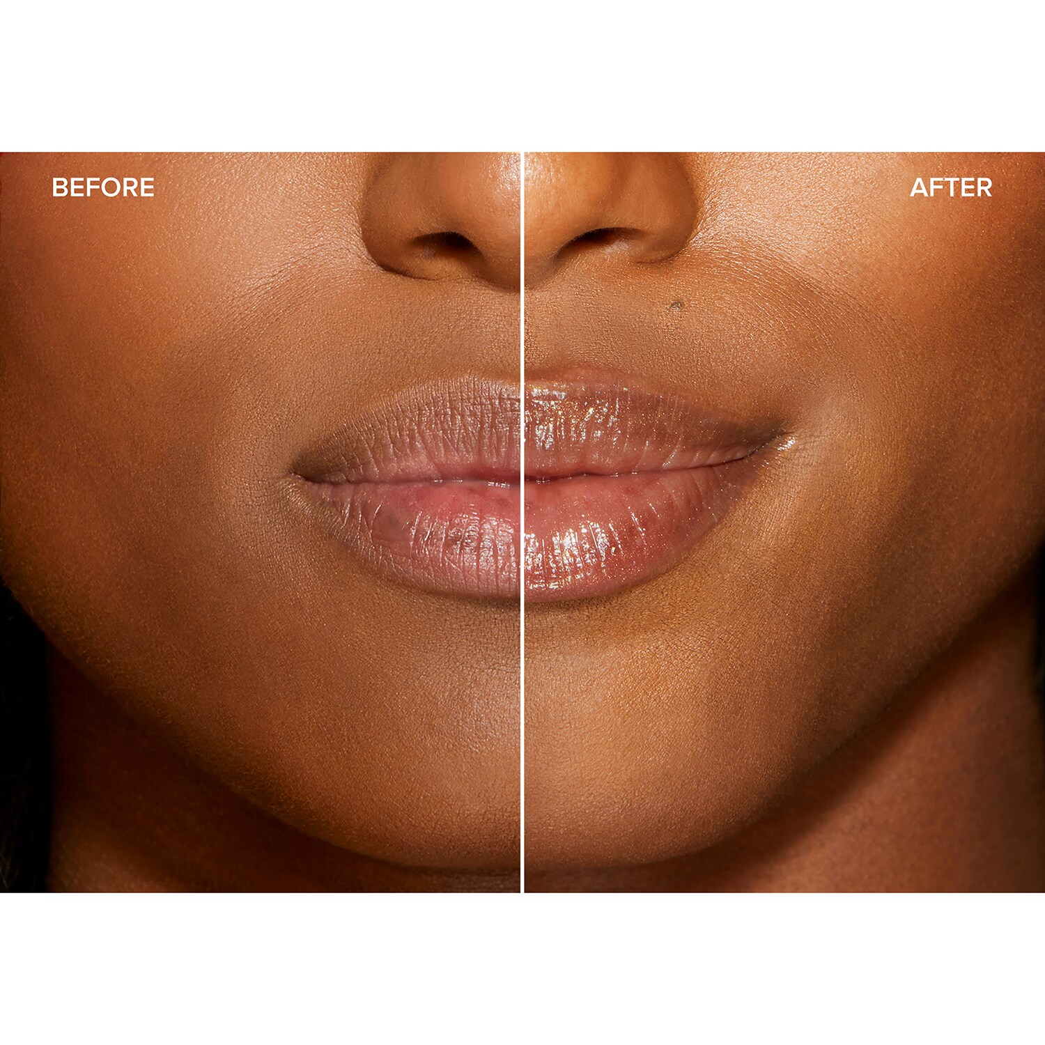 Lip injection Maximum Plump Gloss à lèvres repulpant de TOO FACED ≡