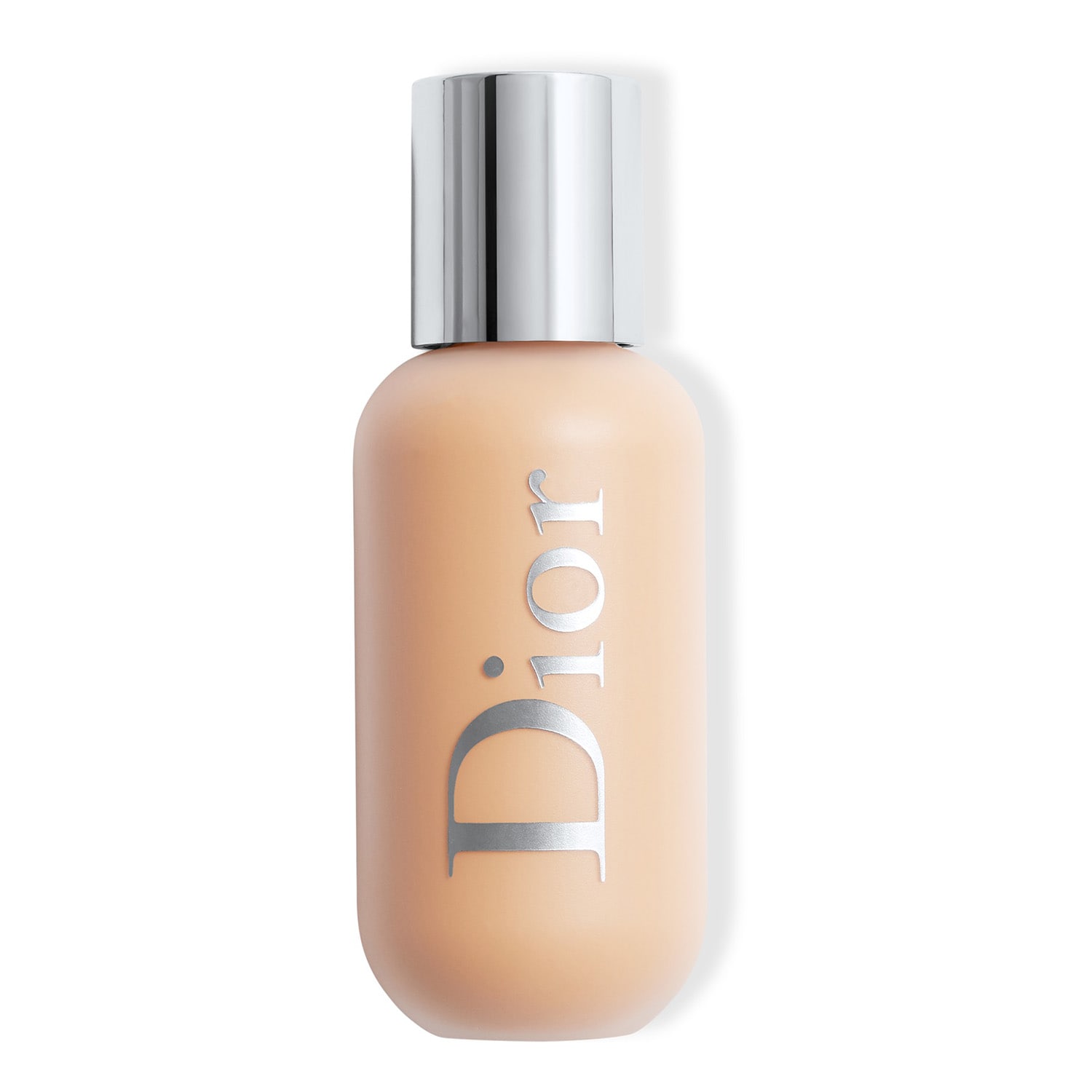 Dior Backstage Fond De Teint Fluide Couvrance Modulable Sephora