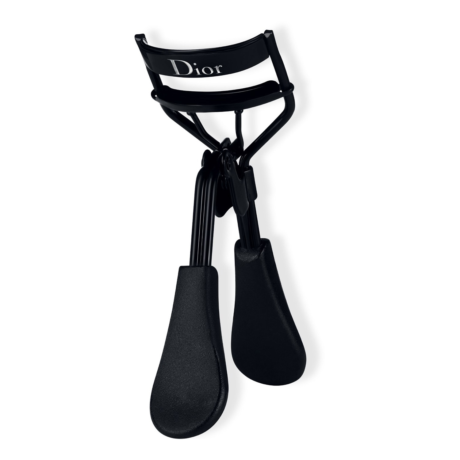 Eyelash Curler Recourbescils de DIOR BACKSTAGE ≡ SEPHORA
