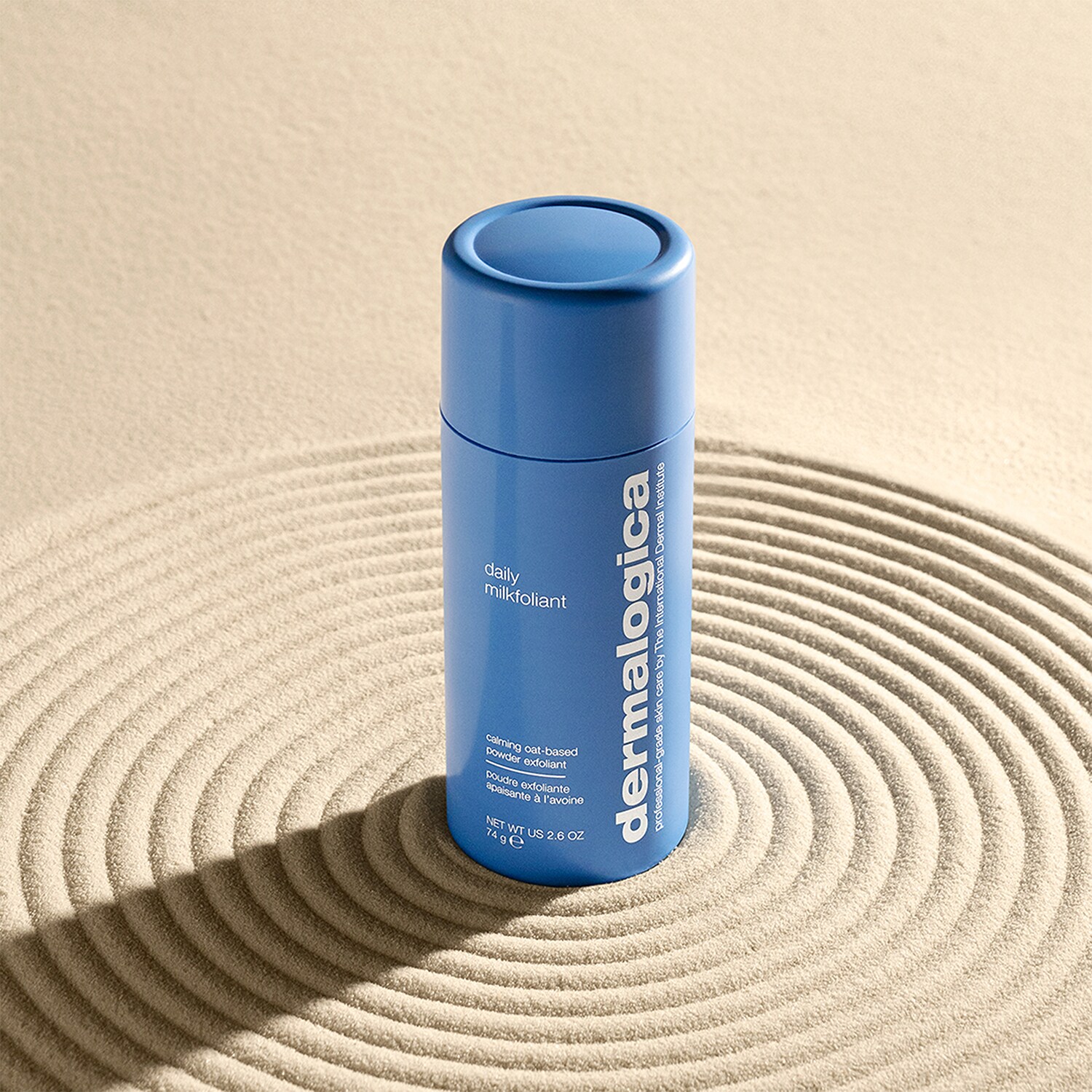 Daily Milkfoliant Exfoliant visage de DERMALOGICA ≡ SEPHORA