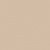 06 Blonde ambition - irisé (1,40 g)