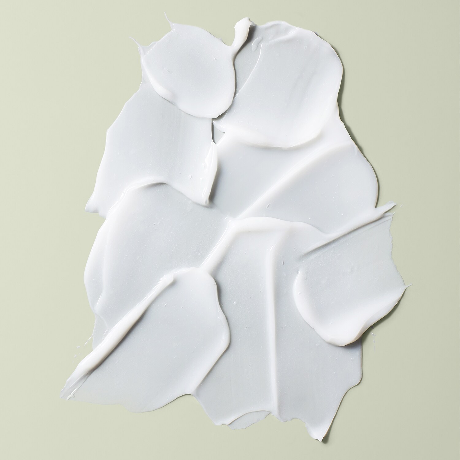 Styling Cream Crème Hydratante pour Cheveux Définition Souple de