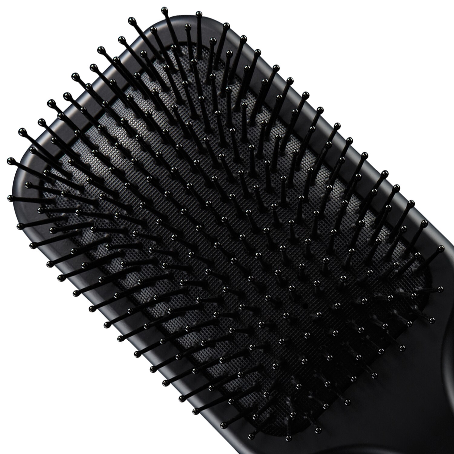 Brosse plate ghd de GHD ≡ SEPHORA
