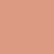 100. Fair (6,3 g)