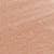 Deep 67 Cool - Cannelle avec sous-ton froid (30 ml)