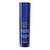 15 ml