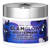 Princess Luna - 50 ml