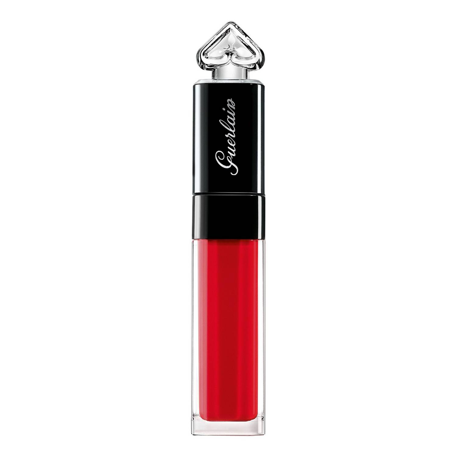 La Petite Robe Noire Lip Colourink Encre à Lèvres