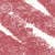 N°11. Rose (0,7 g)