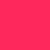 Relentlessly Red (3 g)