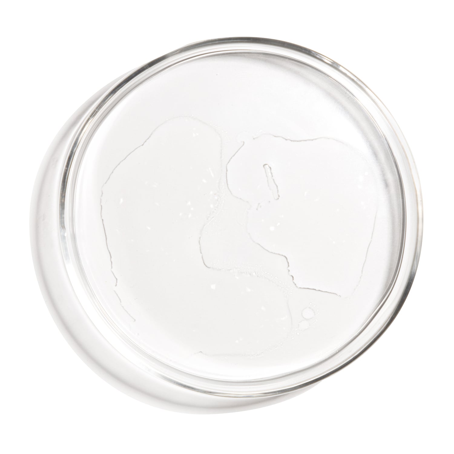 Tonique Exfoliant à l