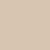 Shade 1 (18 g)