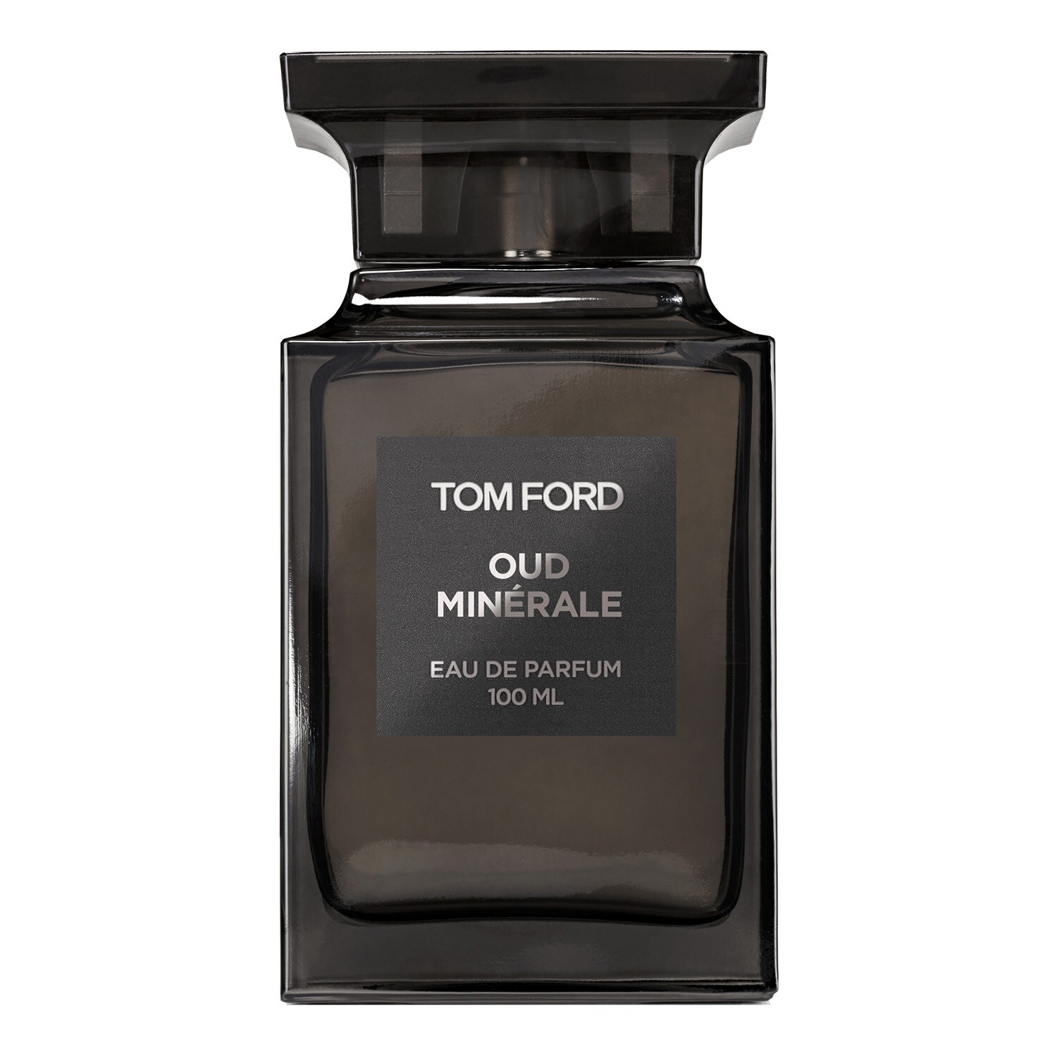 Том форд oud minerale