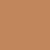 Novelty - Medium-Dark Tan (7,4 g)