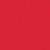 04 Kiss me softly (rouge lumineux) (3,60 ml)