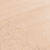 N°10 Golden Sand (19,5 ml)