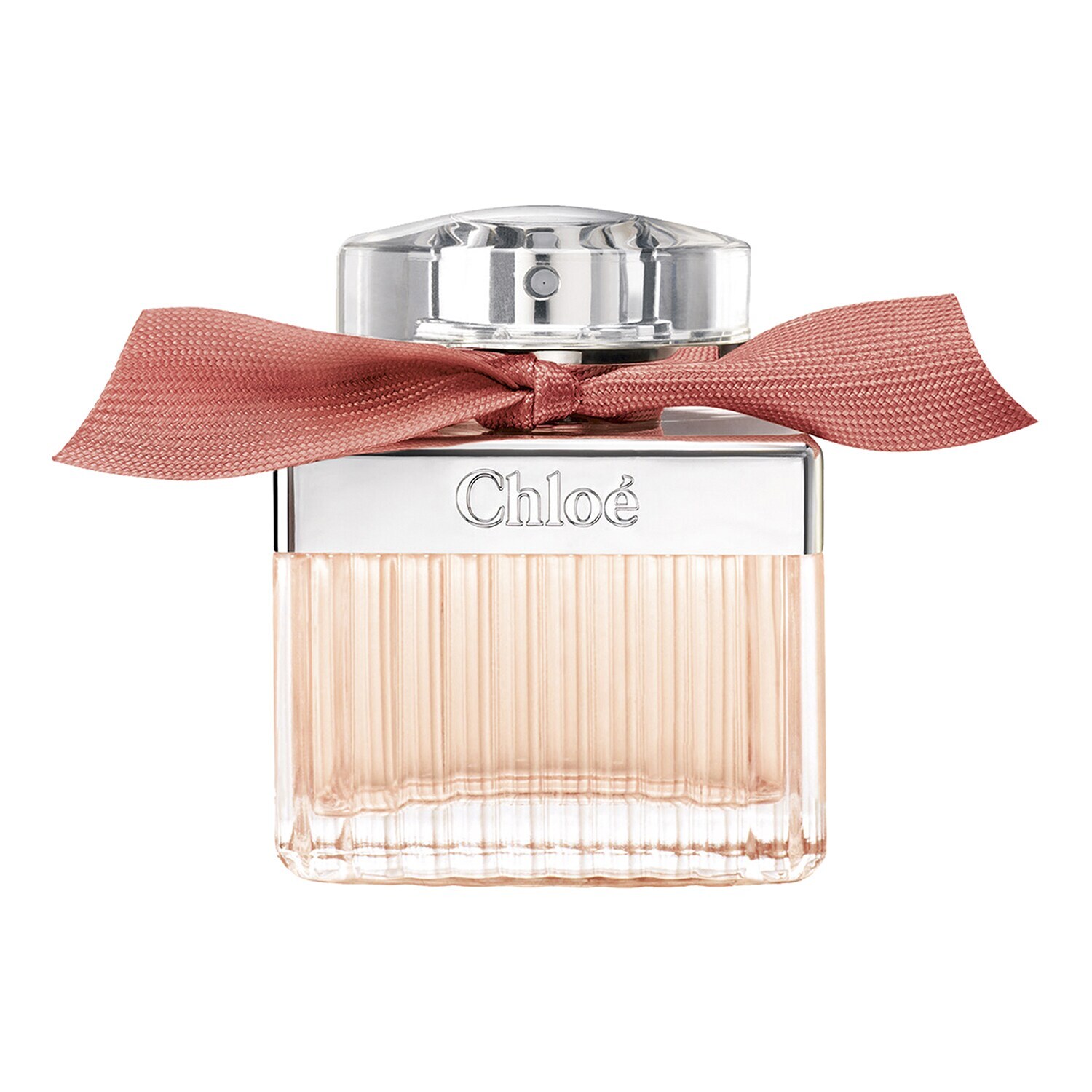 Roses De Chloé Eau De Toilette De Chloé Sephora