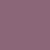 Rum Raisin (8,5 ml)