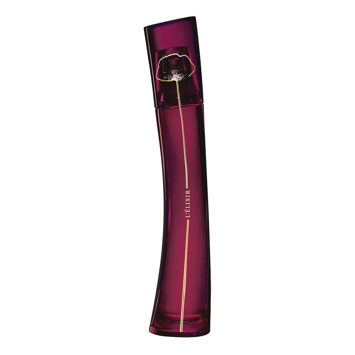 kenzo amour sephora