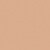 3W1 Warm Almond (30ml)