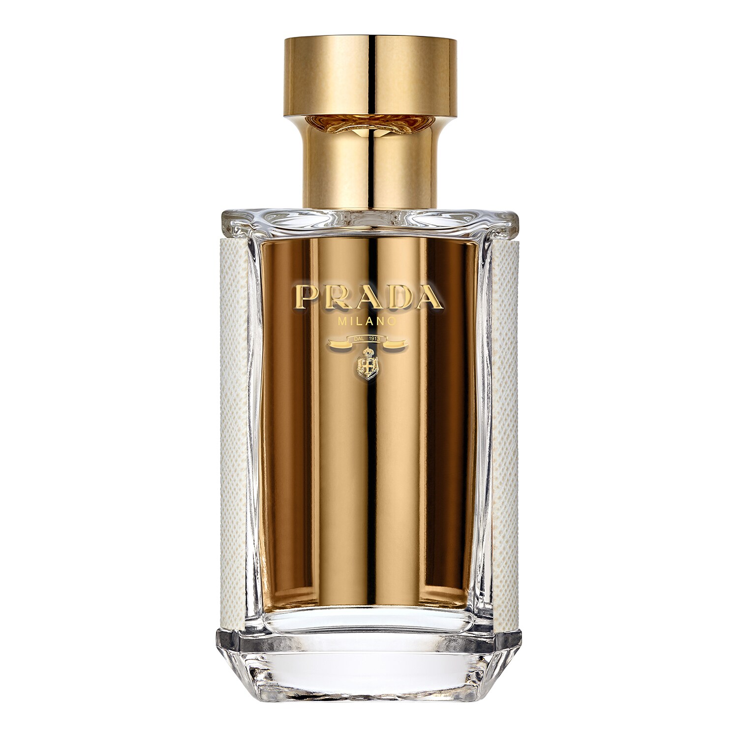 De Eau Parfum La Femme ≡ Prada Sephora N80mnw