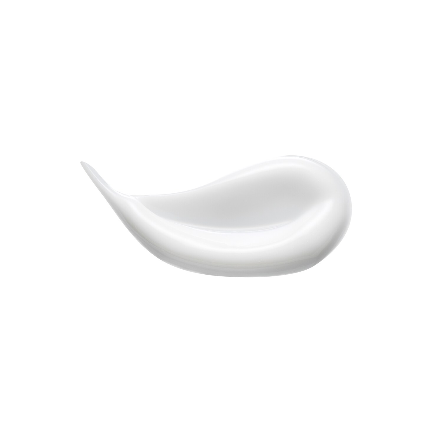 Bb. Curl Defining Cream Light Crème de Définition Légère de BUMBLE