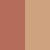 Brilliant Nude