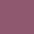 06 Pink Souffle