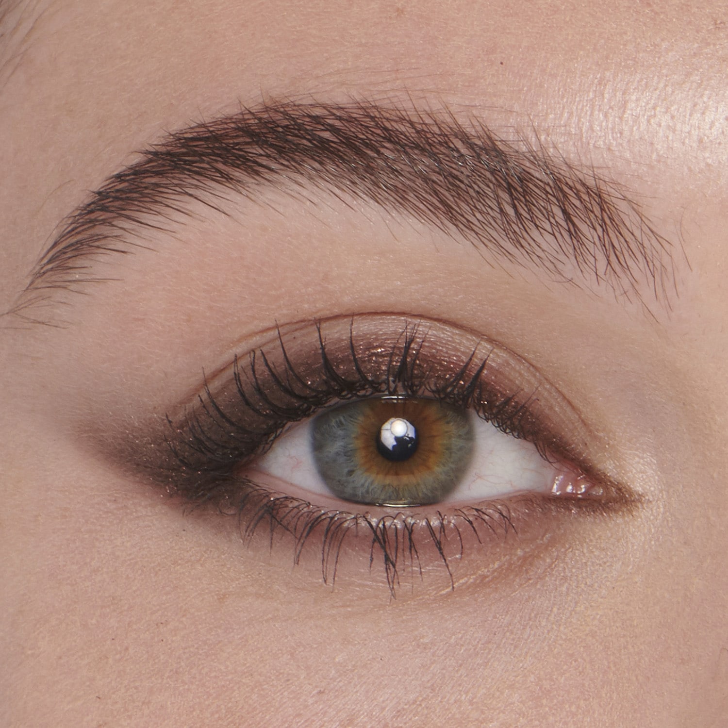 Retractable eyeliner Eyeliner rétractable waterproof de SEPHORA