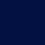 All Night Strong Bleu (15 ml)