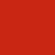 You've Been RED Rouge (15 ml)
