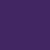 plumage (0.35 g)